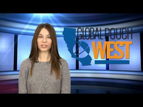 Flex Pack Chat Ep. 26: 2016 Flexible Packaging Industry Events