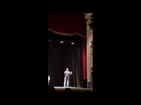 Sorsi di Vita - Franti - Viaggi & paraggi