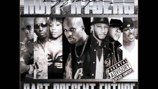 DMX -- World&#39;s Greatest f. The LOX, Swizz Beatz, Dragon &amp; Murda Mook