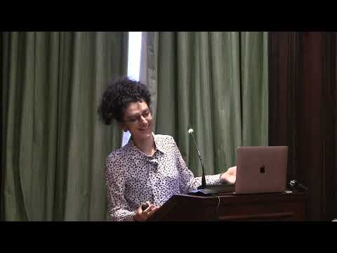 XII Leonardo Sciascia Colloquium - Day 2, part 2