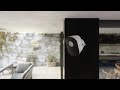 Netgear Arlo VMA1000-10000S Reguliuojamas sieninis laikiklis Netgear