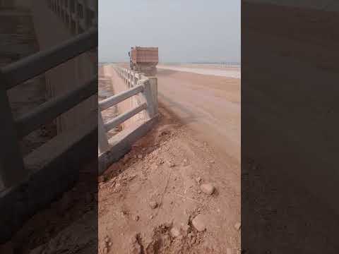 #Dampar#pull#say jata howa#