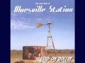 Bluesville Station - Keep On Rollin - 2003 - Camp Of The Moon - Lesini Blues