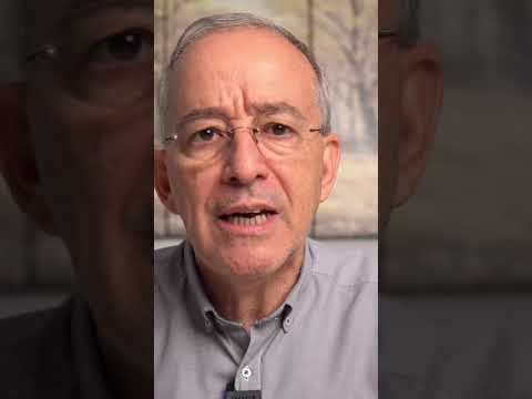 Este Es El Mejor Antibiótico Para Infección De Vías Urinarias - Oswaldo Restrepo RSC #Shorts