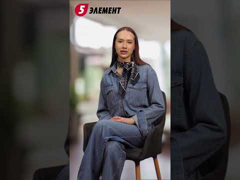 Фен-щетка ROWENTA CF6330F0