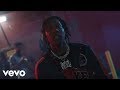 Lil Durk - Spin The Block ft. Future Lil Durk - Spin The Block ft. Future