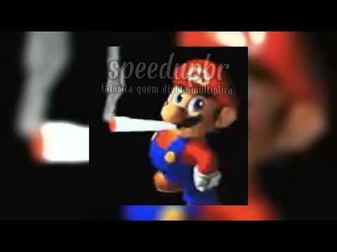 talarica quem divide multiplica - speed up