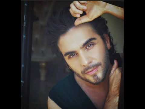 Ismail Yk - Öptüm mü Tam öperim (2021)