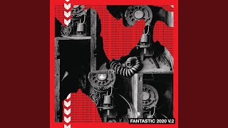 Go Ladies (Instrumental)