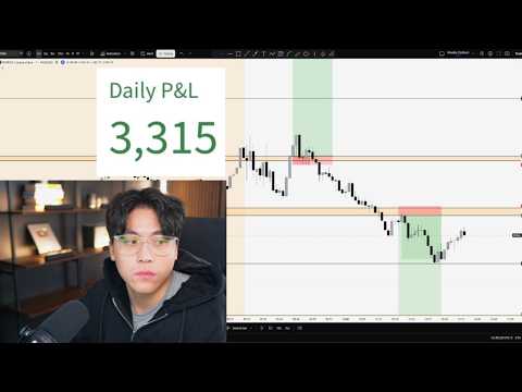 Jack Trades and Jdub Trades