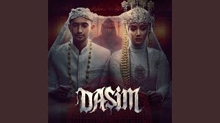 Download lagu Indri Sahabat Salma mp3