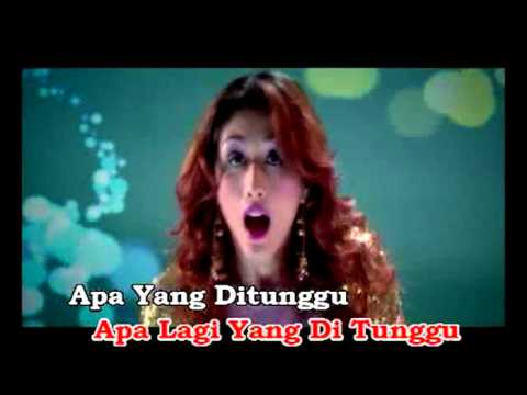 Juliana Banos - Sayang