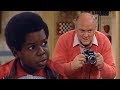 The 'Diff'rent Strokes' With The Bicycle Man Child Molester