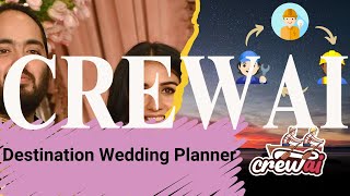 CrewAI