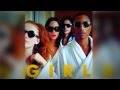 Pharrell Williams It Girl
