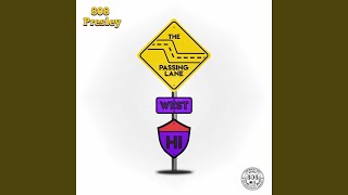 3 for 3 (feat. Havik The Gauwd Robbins &amp; Mac Foreign)