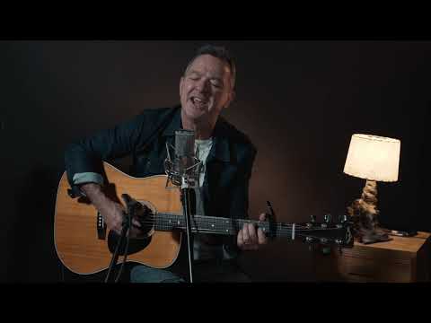 Jimmy Rankin | This is the Hour