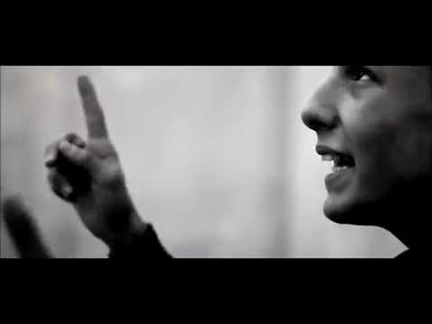 Project Escamp II Vrederust!