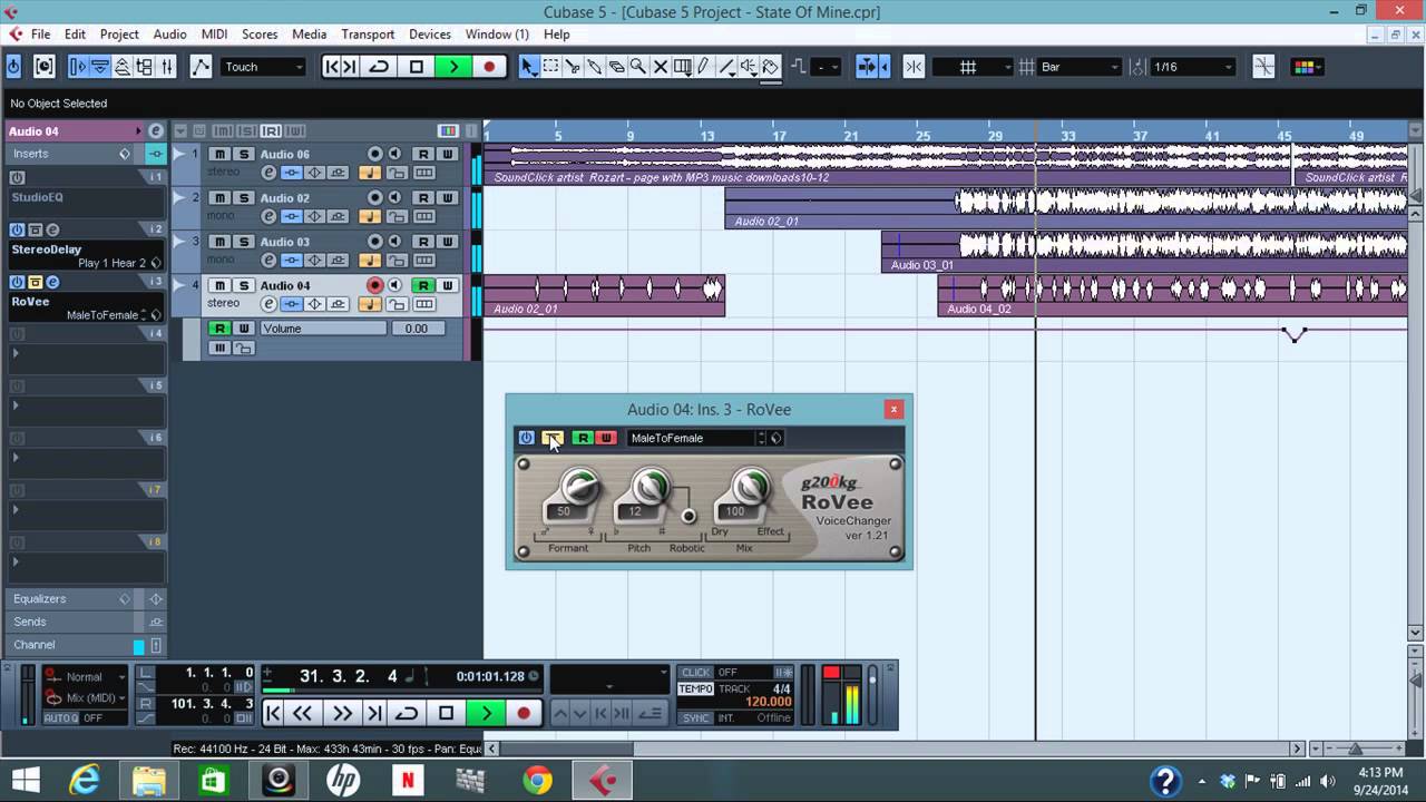 Video e2030d1a-63b0-449b-9162-94df5a973fd9