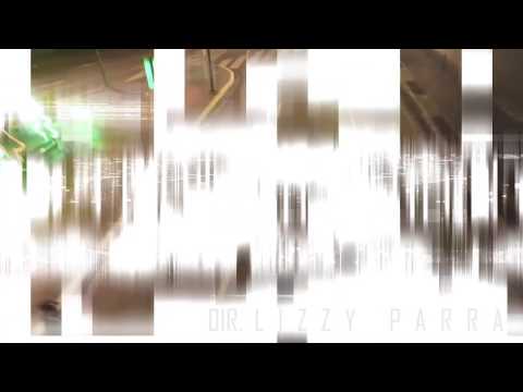 Spiritual Bless- El Conteo 2k17 ft Lara, Villanova, Jhanles y El Dalla. (By Jeis_Full-HD