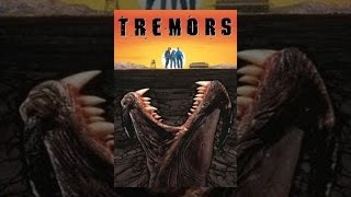 Tremors (1990) | First 10 Minutes