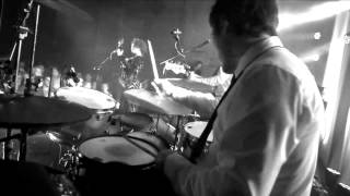 Focusrite // Lianne La Havas &#39;Forget&#39; live