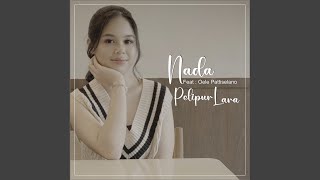 Download lagu Pelipur Lara mp3