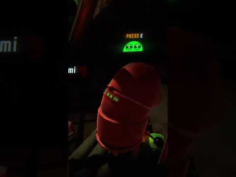 You spin my Head #REPO mit MOD´s | #kamui_sanka #Twitch #gervtuber #pngtuber #vtuber #funny