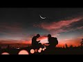 Mayalu Ko Maya Mitho Lyrical Video