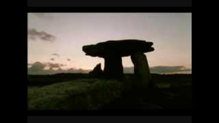 GOT THEM LONESOME BLUES AGAIN  ©2011 Gandharva Music-LZWG GM-AVP.wmv