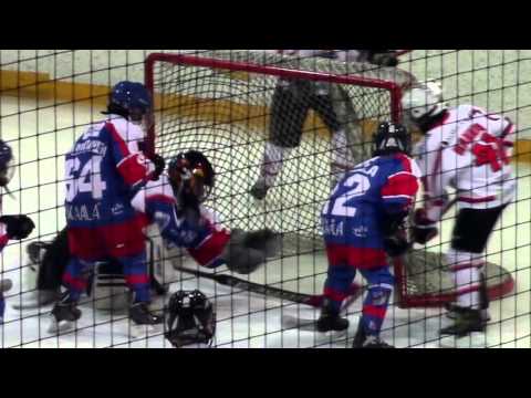 Heki JPK 01 20164 vs2