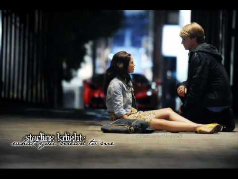 DiegoTz446’s Video 59548546288 hdC5NSadDLI