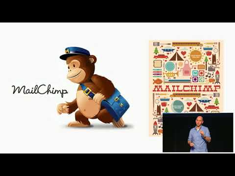 Vitaly Friedman: Dirty Little Tricks From the Dark Corners of Responsive Web Design