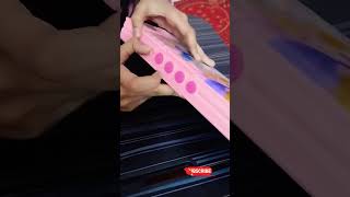 Download lagu Magic World Password Lock Double Sided Compass Box for Girls, Pencil Box 🥰#trending #shorts mp3 Download lagu Magic World Password Lock Double Sided Compass Box for Girls, Pencil Box 🥰#trending #shorts mp3