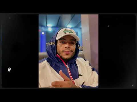 Mc Kevin x Mc Ryan SP x Mc IG BEAT DE FUNK DIFERENCIADO - "Tango" (Disponível ✅)