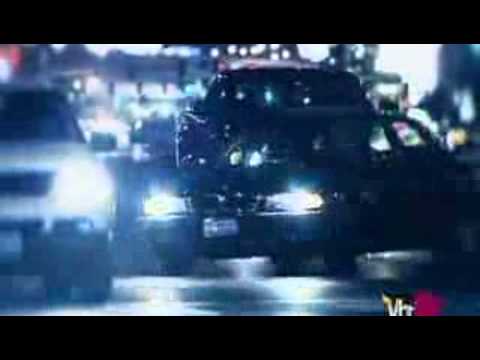 Famous Crime Scene - Tupac (1/2)