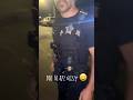 Chicago Police Recovered A Firearm On Glockboy Stank X Lil Noonie Block Cpb Shark Recovery