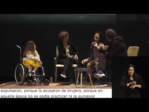 Conversatorio