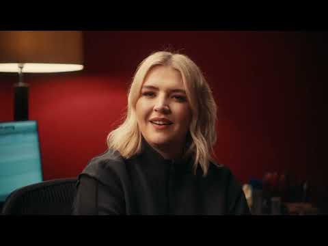 Self Esteem meets Roger Taylor from Queen (MTV Originals x Adidas)