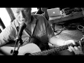 "Lay Down My Old Guitar" - John Ferguson 