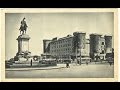 Enrico Caruso - Addio a Napoli (da Napulitana No.9 - Storia della Canzone Napoletana)