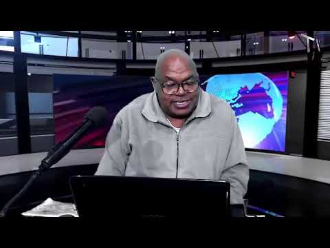 Jornal bom dia Itanhaem - 08/07