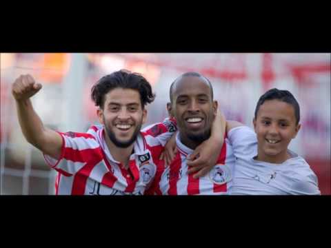 Abdulsamed Abdullahi highlights 2018 & 2019
