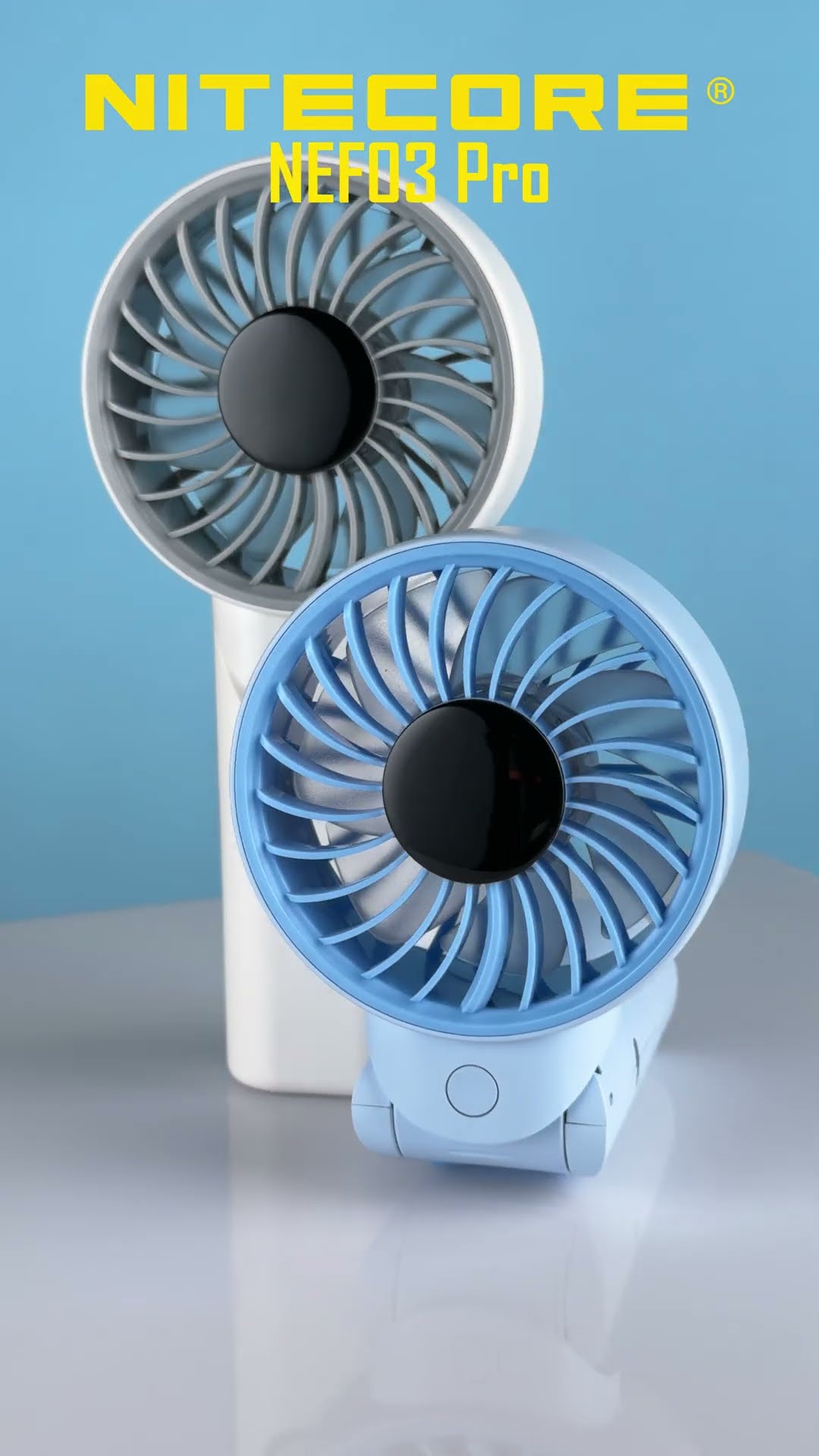 YouTube Shorts preview