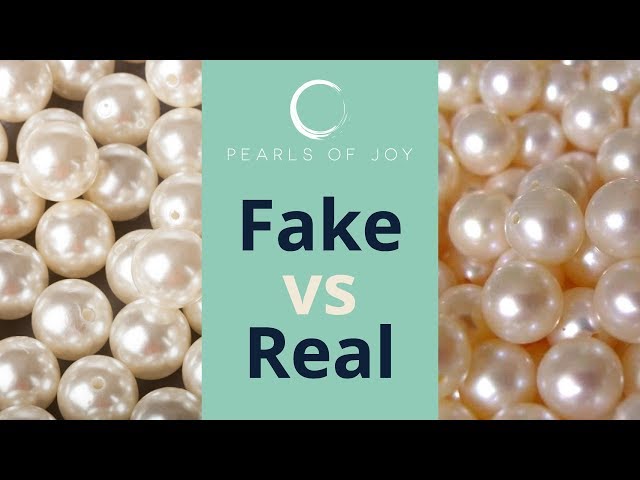 What does it mean when you find a pearl in a oyster?