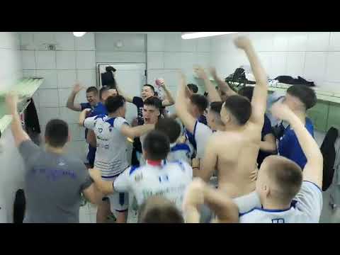 Šampioni Srbije - Metaloplastika - M16