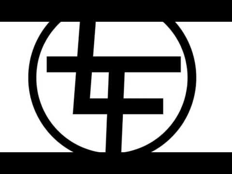 Ono Moken (LTF) - 1917