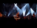 Papa Roach - Still Swingin' & Tightrope (Live ...