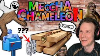 Video thumbnail image