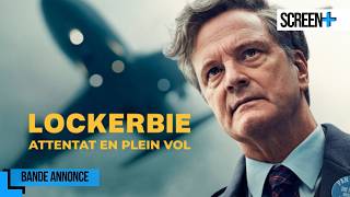 Teaser VF 